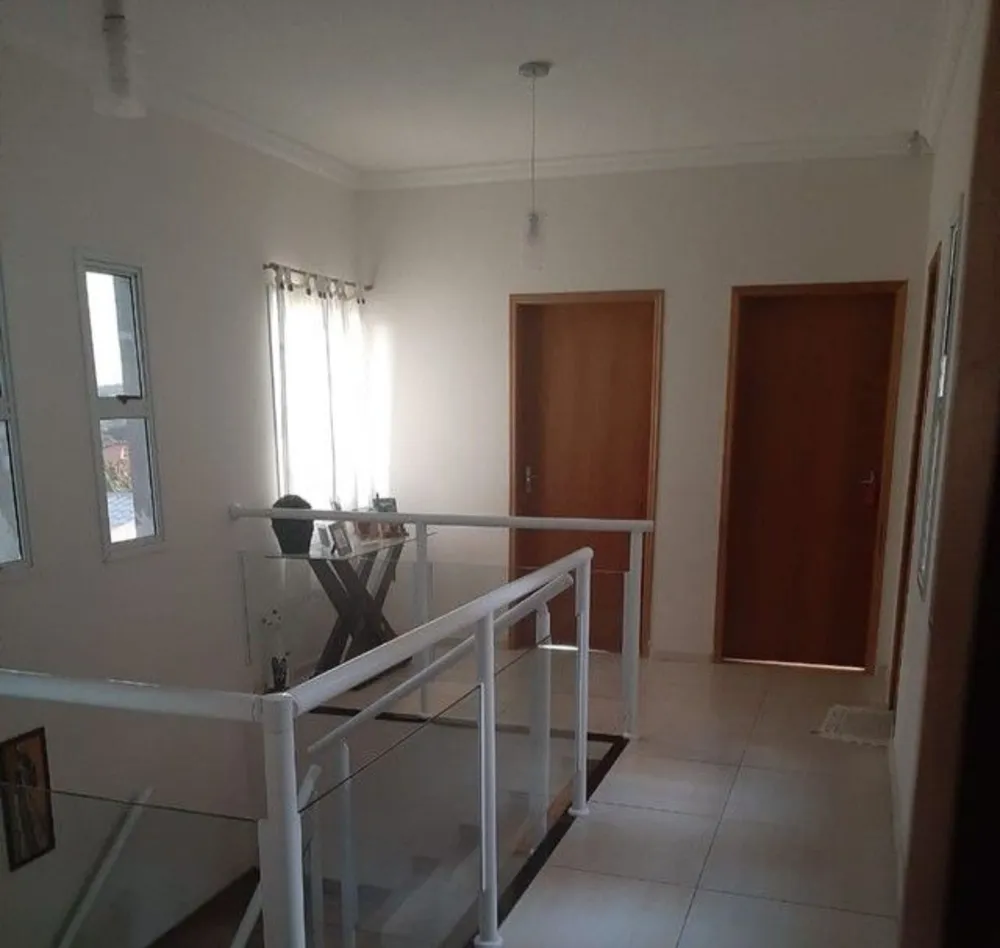 Sobrado, 4 quartos - Foto 4