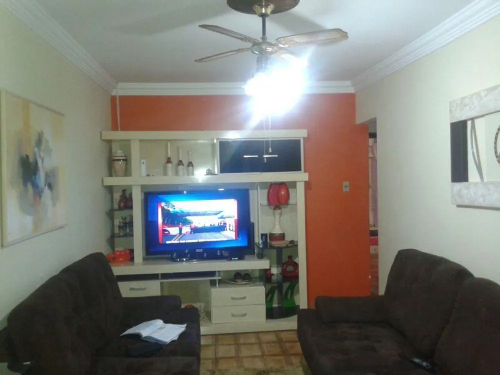 Casa, 3 quartos, 140 m² - Foto 4