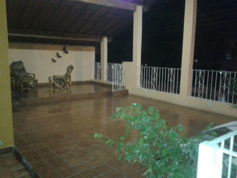 Casa, 3 quartos, 140 m² - Foto 3