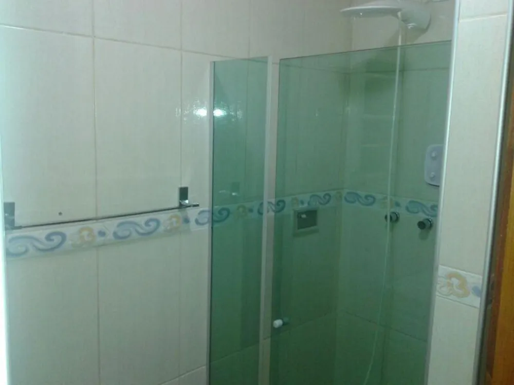 Casa, 3 quartos, 140 m² - Foto 7
