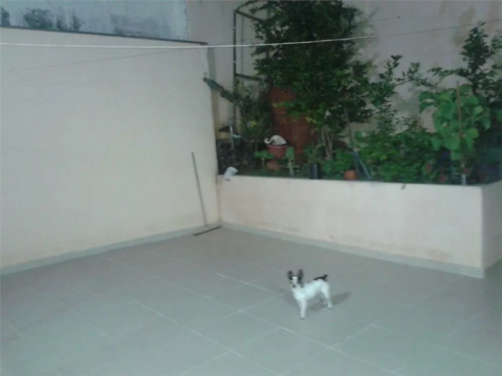 Casa, 3 quartos, 140 m² - Foto 8