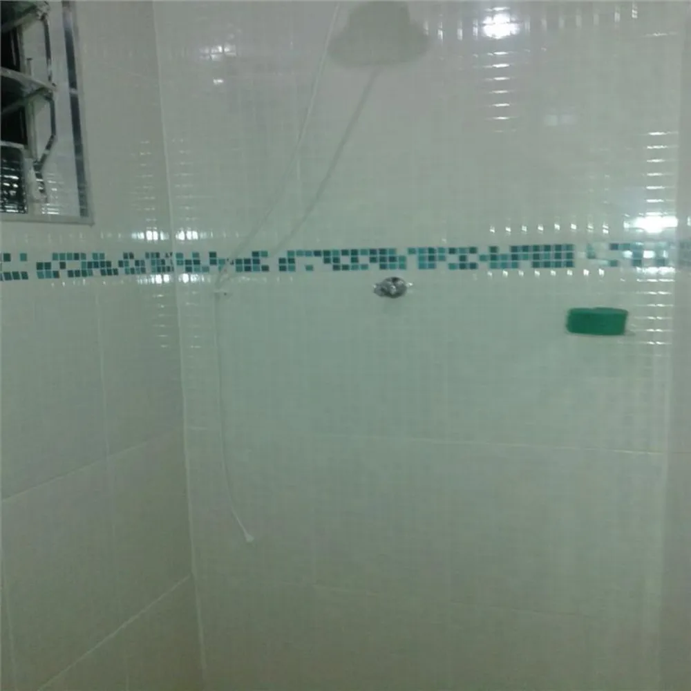 Casa, 3 quartos, 140 m² - Foto 5