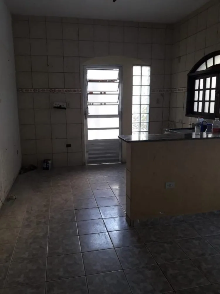 Sobrado, 3 quartos, 180 m² - Foto 4
