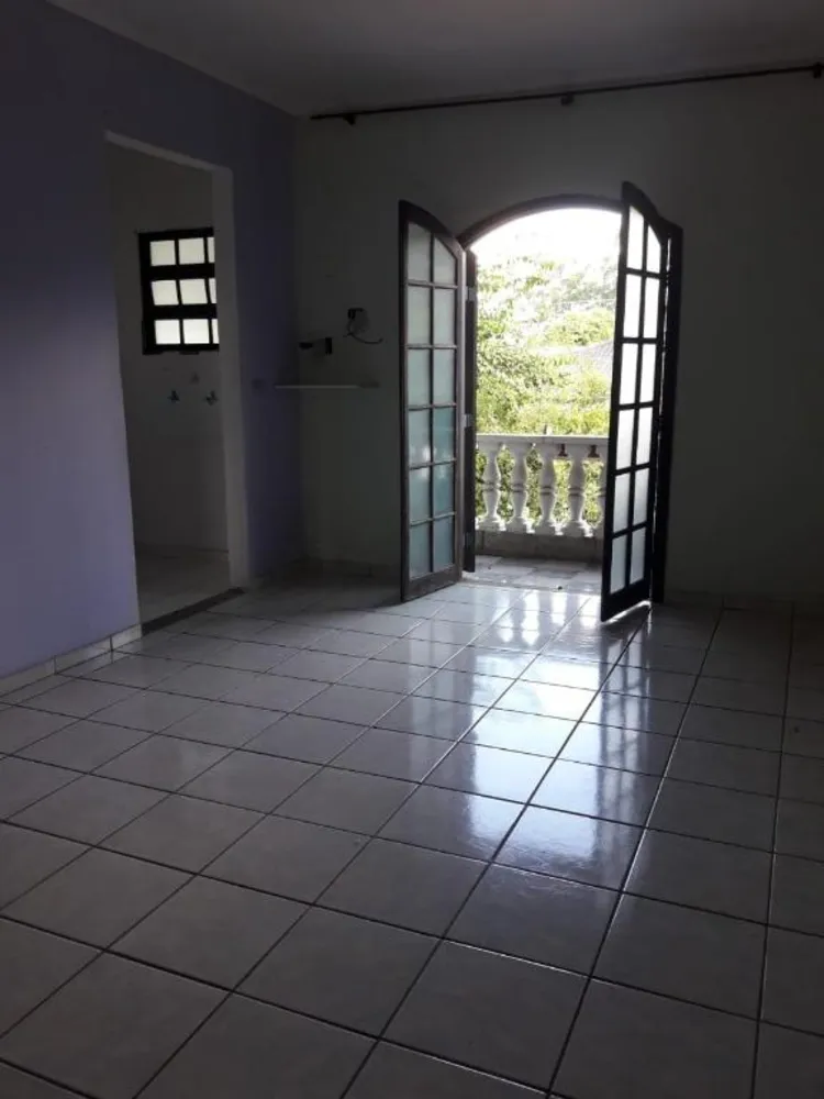 Sobrado, 3 quartos, 180 m² - Foto 2