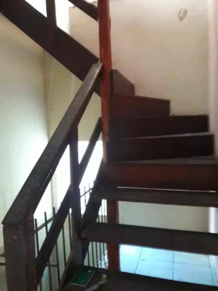Sobrado, 3 quartos, 180 m² - Foto 5