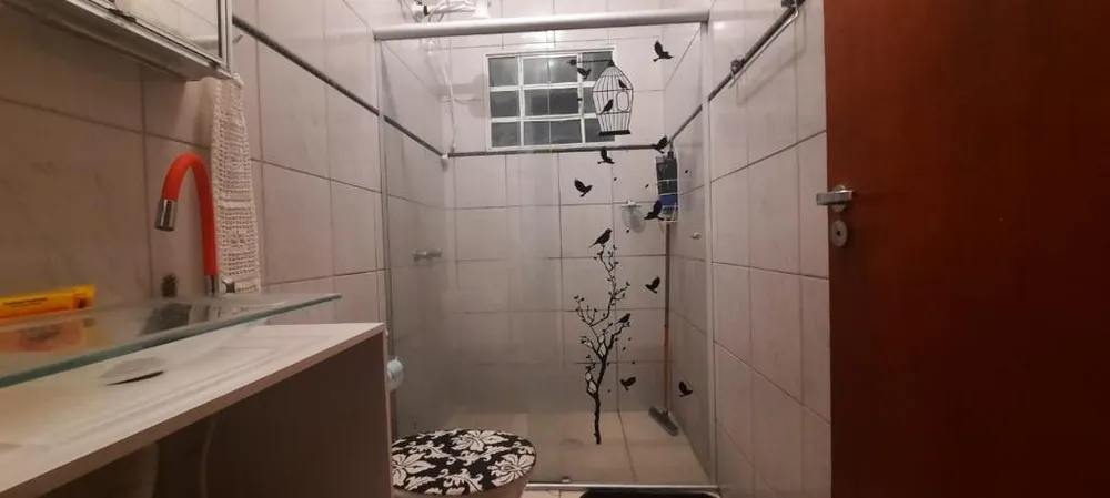Casa, 2 quartos, 112 m² - Foto 5