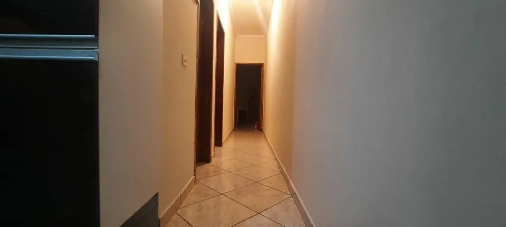 Casa, 2 quartos, 112 m² - Foto 9