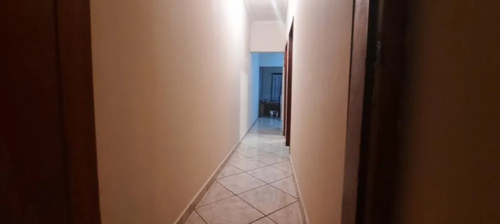 Casa, 2 quartos, 112 m² - Foto 4