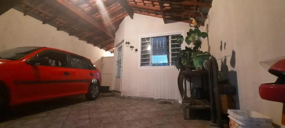 Casa, 2 quartos, 112 m² - Foto 12