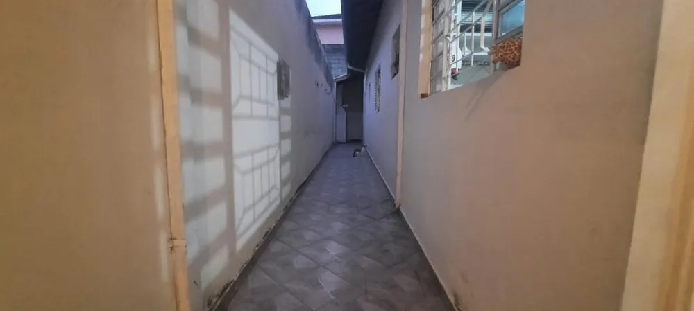 Casa, 2 quartos, 112 m² - Foto 10