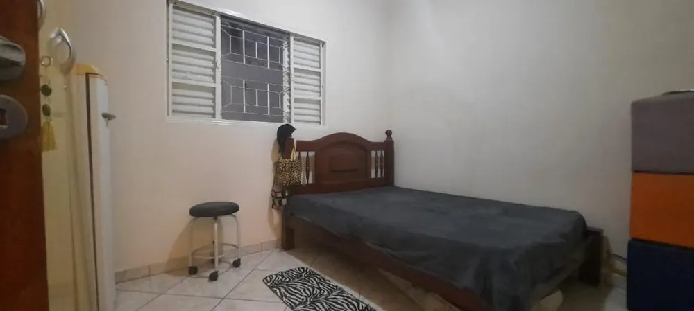 Casa, 2 quartos, 112 m² - Foto 6