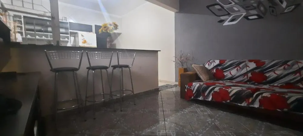 Casa, 2 quartos, 112 m² - Foto 11