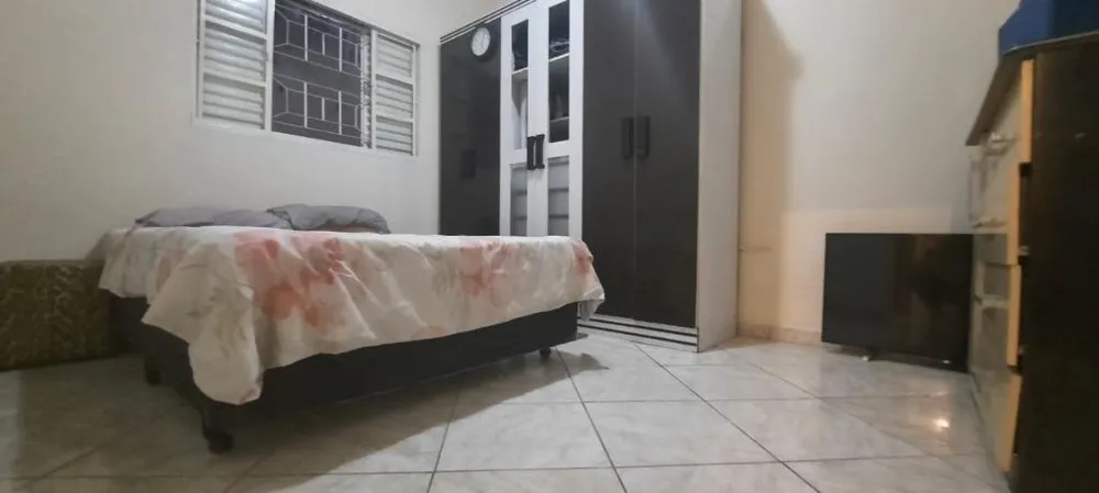 Casa, 2 quartos, 112 m² - Foto 3