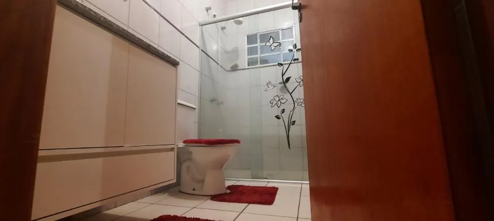 Casa, 2 quartos, 112 m² - Foto 7
