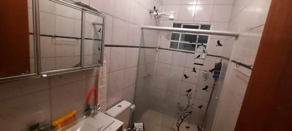 Casa, 2 quartos, 112 m² - Foto 2