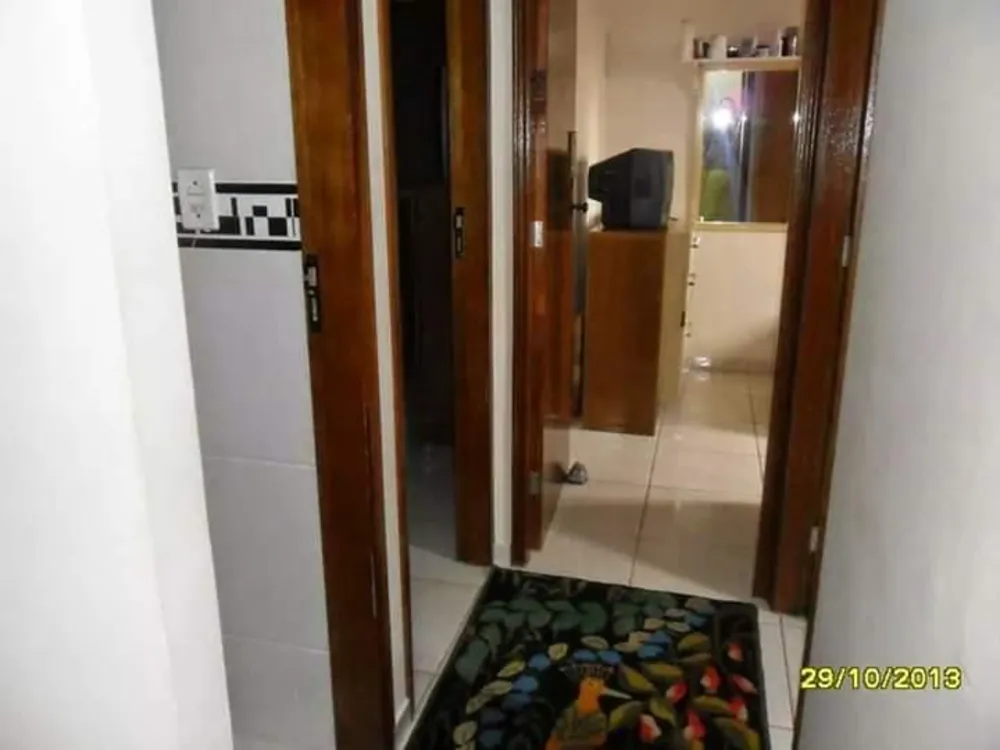 Casa, 3 quartos, 86 m² - Foto 8