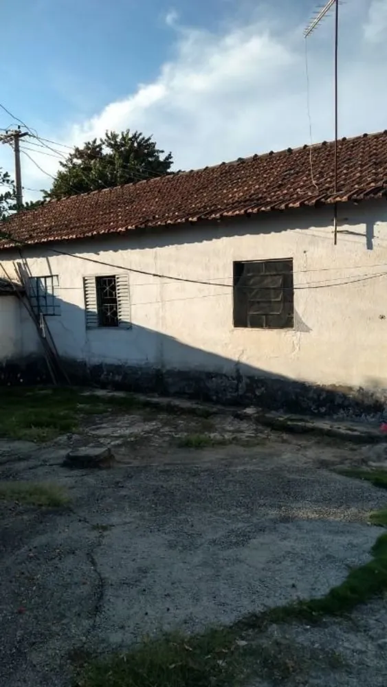 Terreno, 445 m² - Foto 3