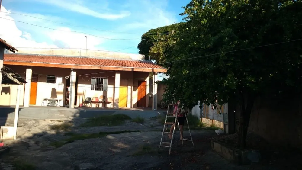 Terreno, 445 m² - Foto 7
