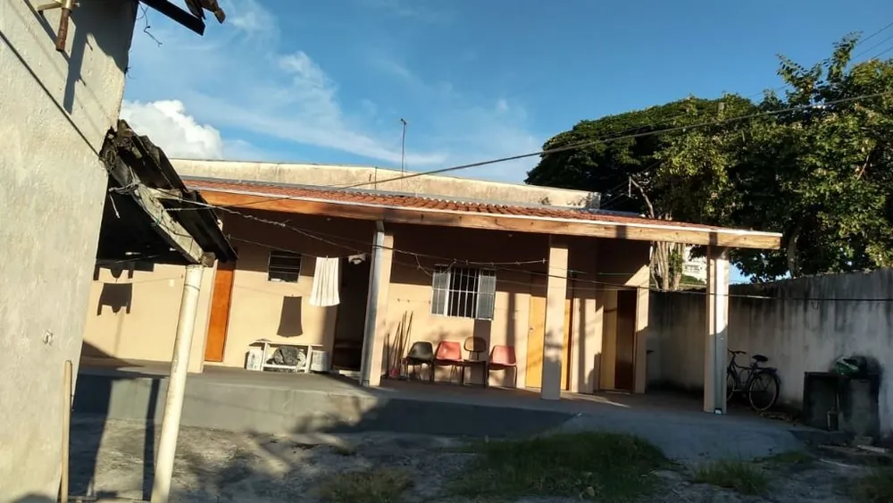 Terreno, 445 m² - Foto 6