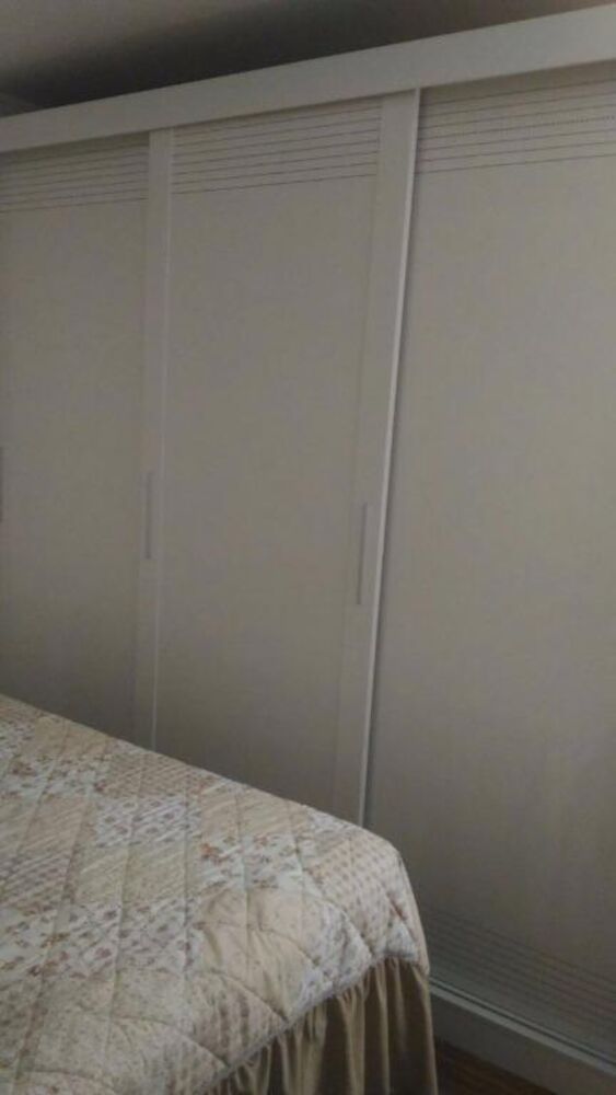 Apartamento, 2 quartos, 49 m² - Foto 1