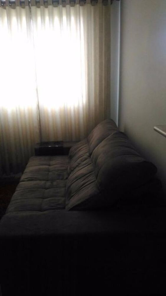 Apartamento, 2 quartos, 49 m² - Foto 8