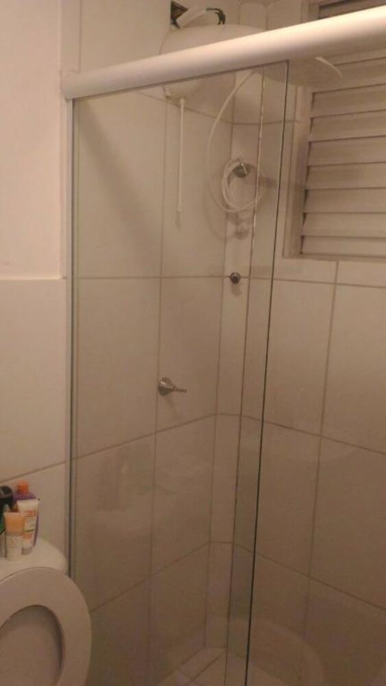 Apartamento, 2 quartos, 49 m² - Foto 2