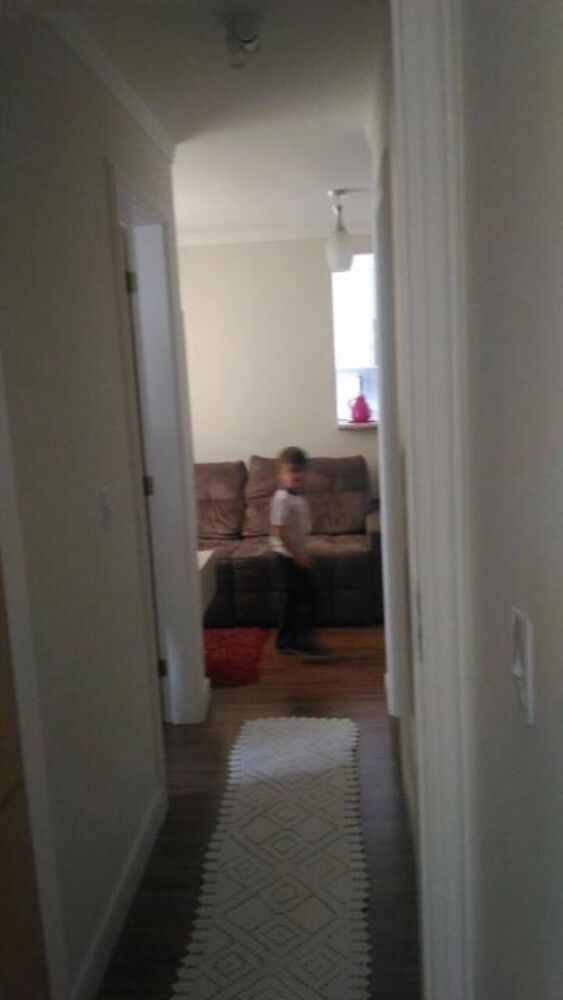 Apartamento, 2 quartos, 49 m² - Foto 5