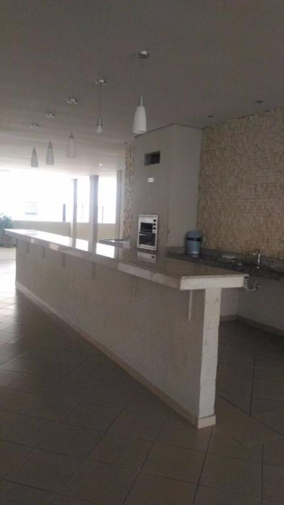 Apartamento, 2 quartos, 49 m² - Foto 7