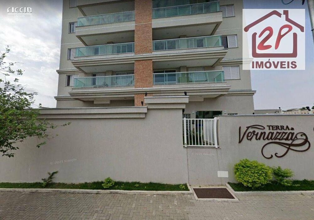 Apartamento, 3 quartos, 106 m² - Foto 1