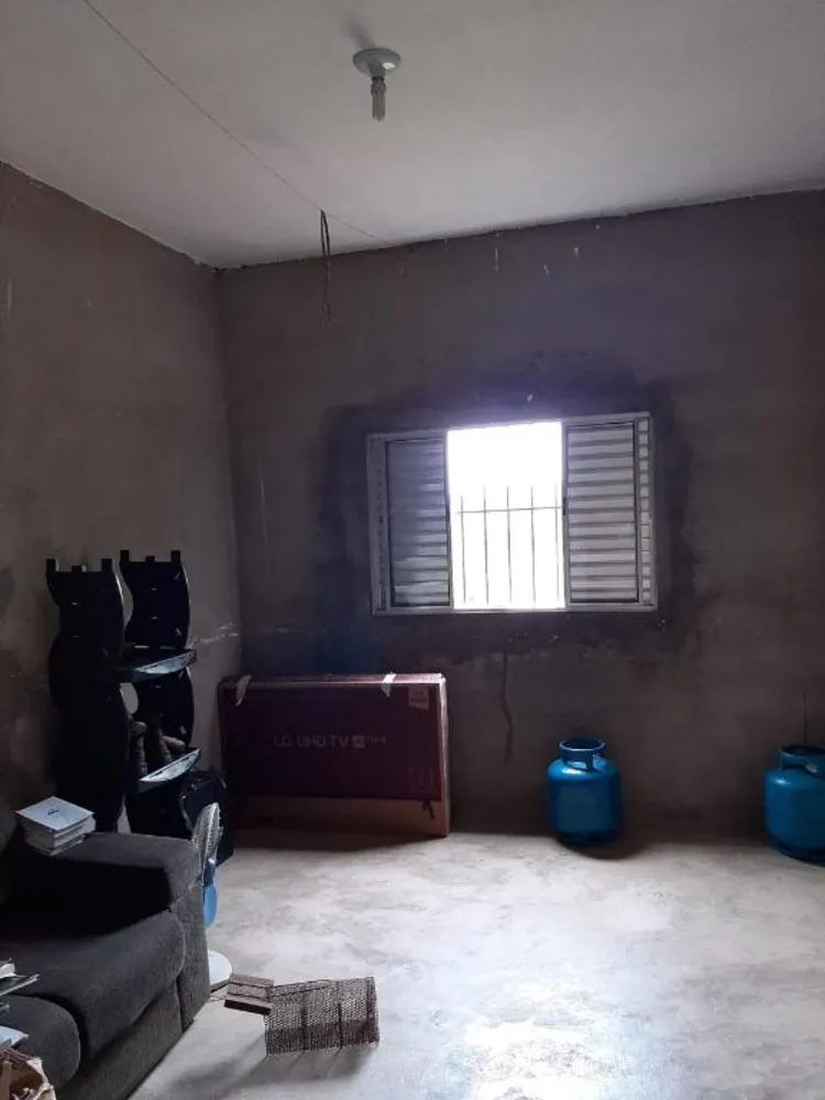 Chácara, 2 quartos, 1300 m² - Foto 8