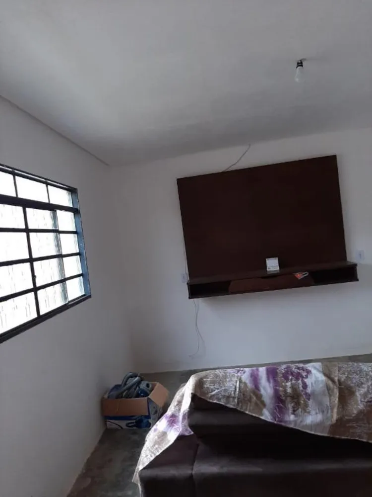 Chácara, 2 quartos, 1300 m² - Foto 6