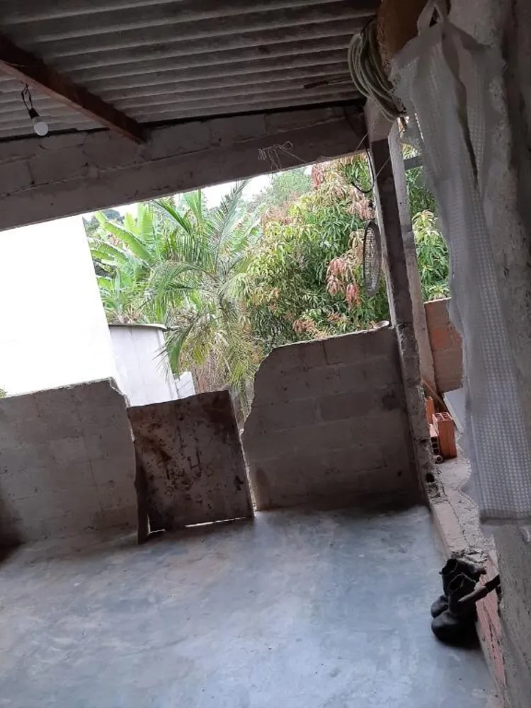 Chácara, 2 quartos, 1300 m² - Foto 5