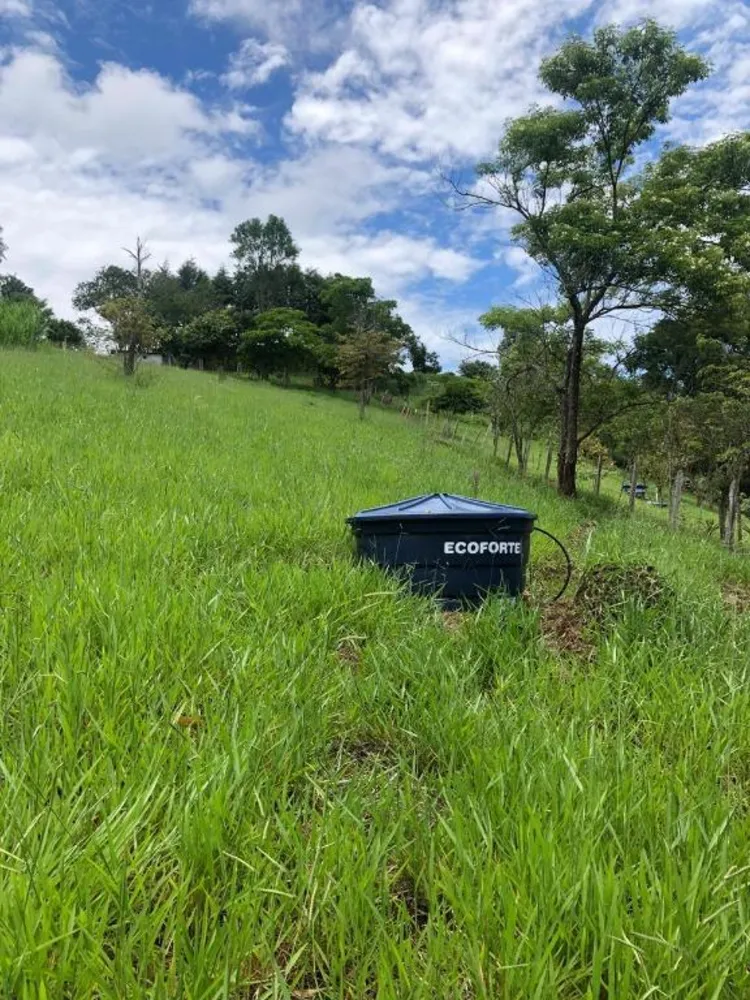 Terreno, 3600 m² - Foto 2