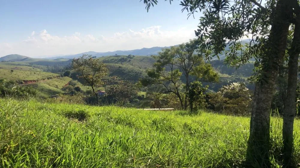Terreno, 3600 m² - Foto 8