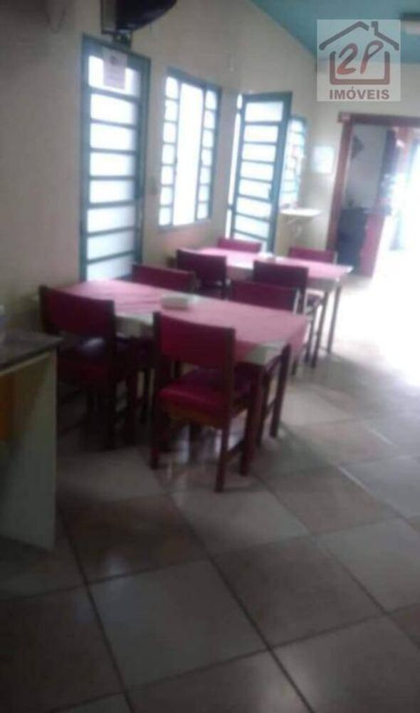 Loja-Salão, 120 m² - Foto 3