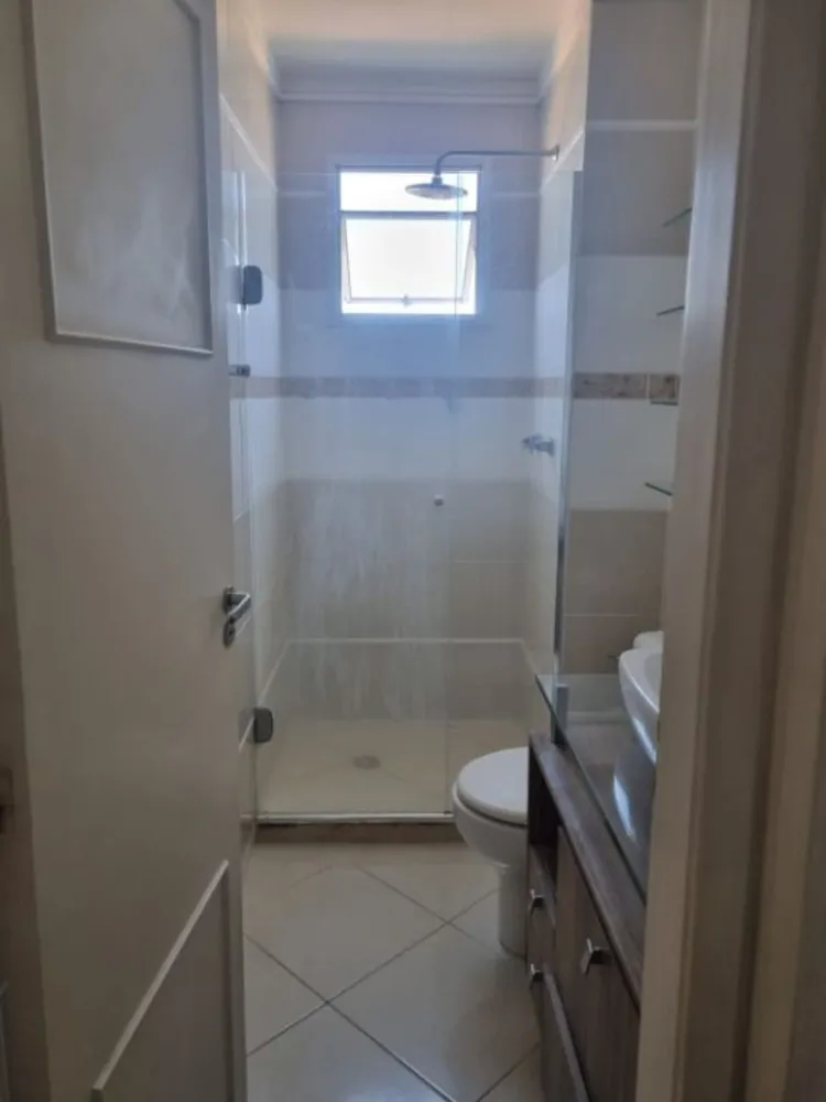 Apartamento, 2 quartos, 55 m² - Foto 7