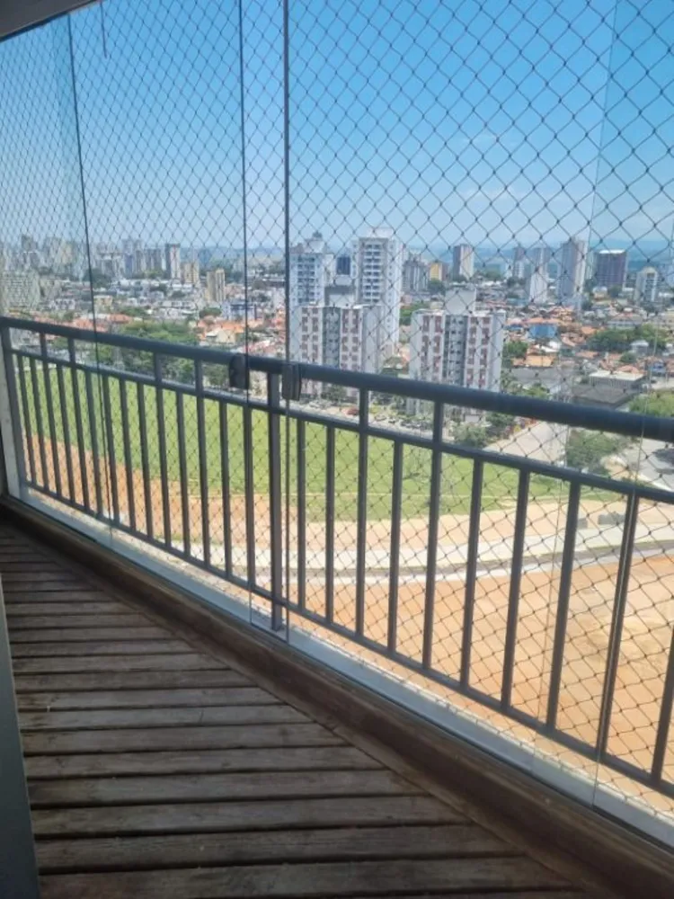 Apartamento, 2 quartos, 55 m² - Foto 8