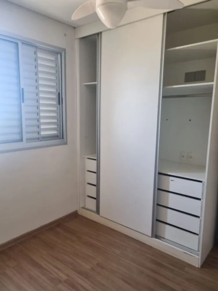 Apartamento, 2 quartos, 55 m² - Foto 5