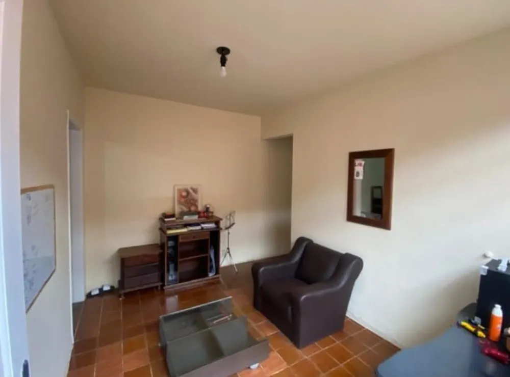 Casa, 4 quartos - Foto 6