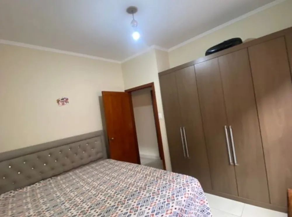 Casa, 4 quartos - Foto 7