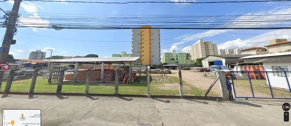 Terreno, 5000 m² - Foto 2