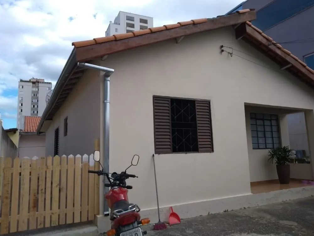 Casa, 3 quartos, 163 m² - Foto 5