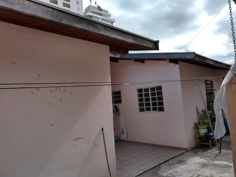 Casa, 3 quartos, 163 m² - Foto 3