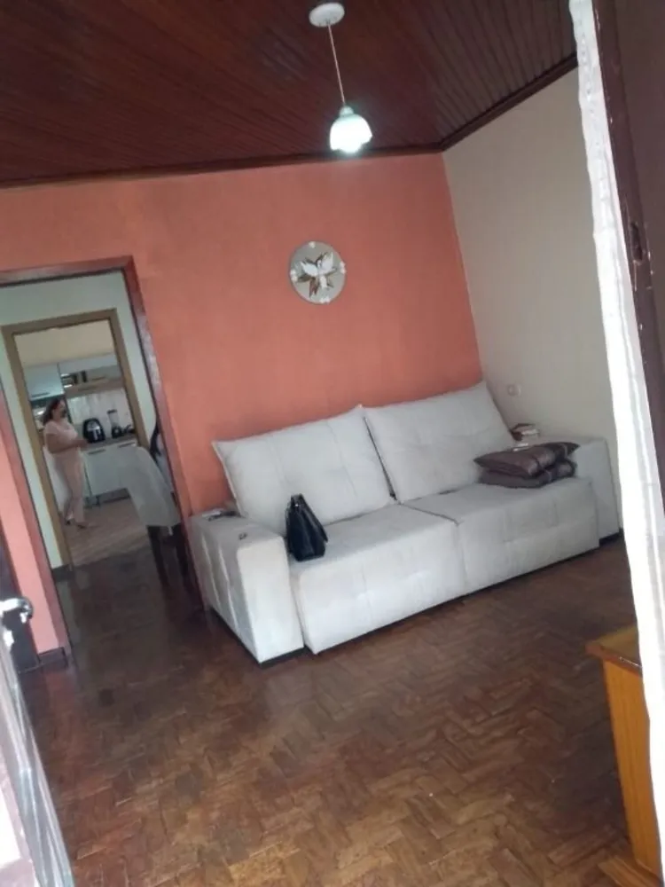 Casa, 3 quartos, 163 m² - Foto 4
