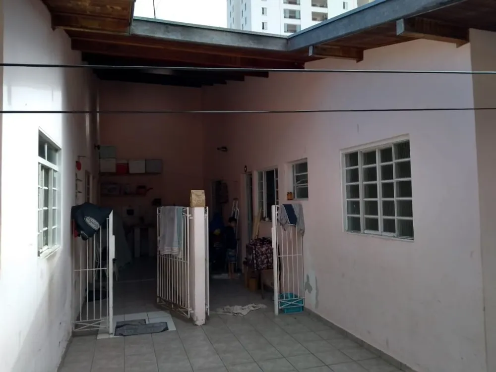 Casa, 3 quartos, 163 m² - Foto 2