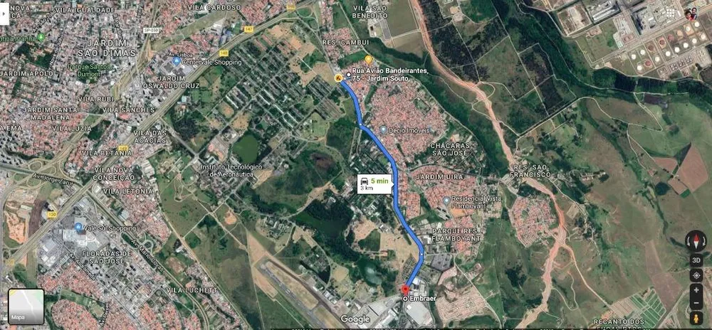 Terreno, 140 m² - Foto 4