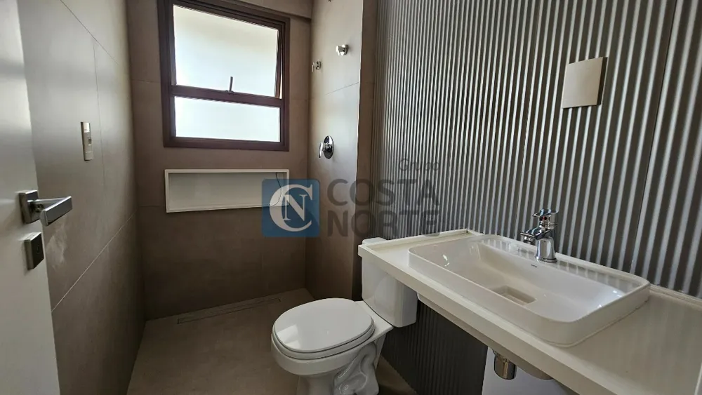 Apartamento, 2 quartos, 63 m² - Foto 7
