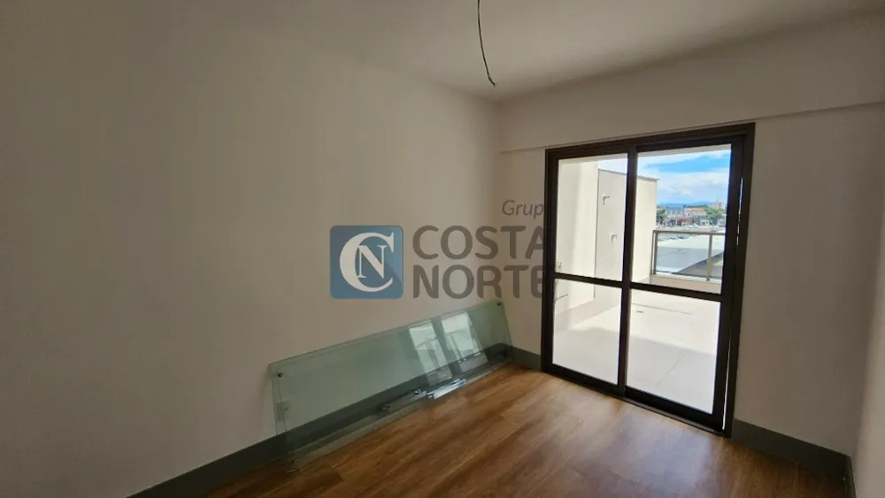 Apartamento, 2 quartos, 63 m² - Foto 6