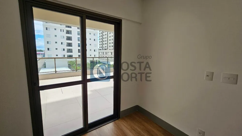Apartamento, 2 quartos, 63 m² - Foto 5