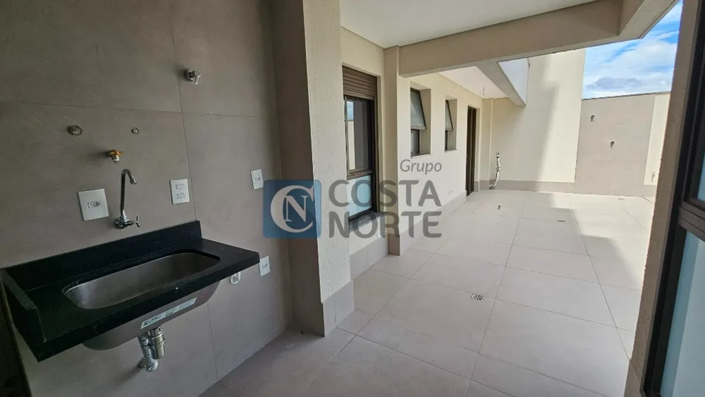 Apartamento, 2 quartos, 63 m² - Foto 4